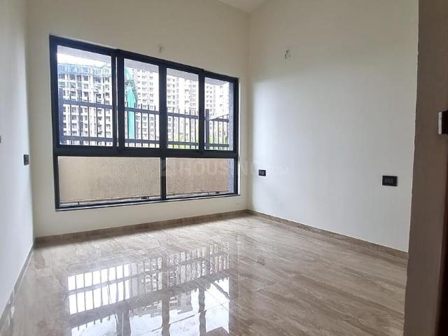 3 BHK Apartment in Mahalunge for rent Pune. The reference number is 20986618