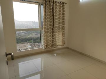 Mulshi, Pune, Pune District, Maharashtra