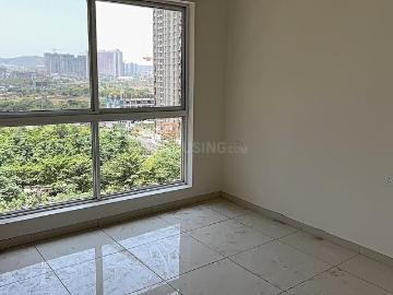 3 BHK Apartment in Mahalunge for rent Pune. The reference number is 20103878