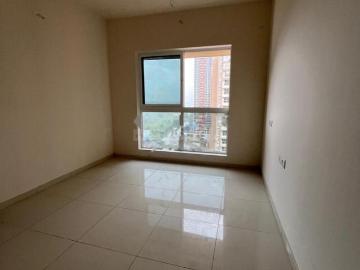 3 BHK Apartment in Mahalunge for rent Pune. The reference number is 20182641
