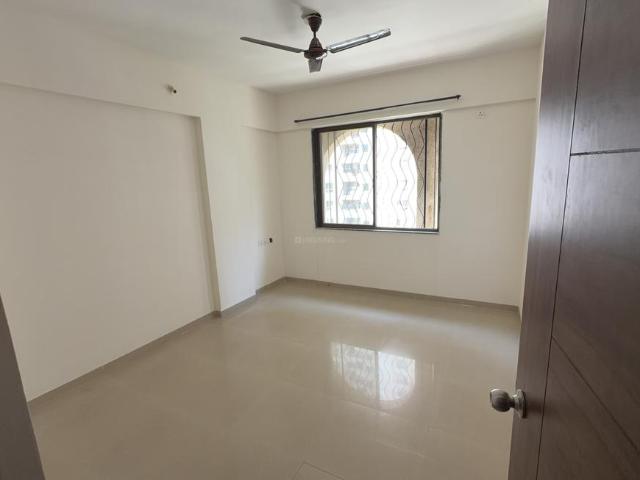 3 BHK Apartment in Mahalunge for rent Pune. The reference number is 20199149