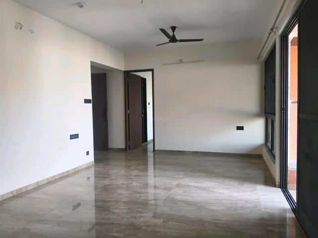 3 BHK Apartment in Mahalunge for rent Pune. The reference number is 20399589