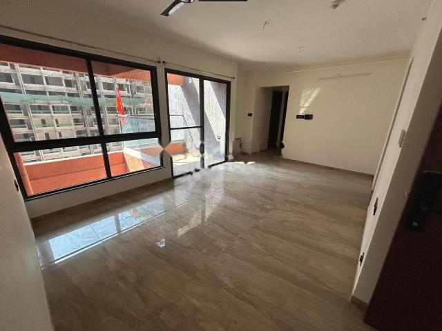 3 BHK Apartment in Mahalunge for rent Pune. The reference number is 21044138
