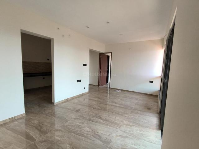 3 BHK Apartment in Mahalunge for rent Pune. The reference number is 21141023