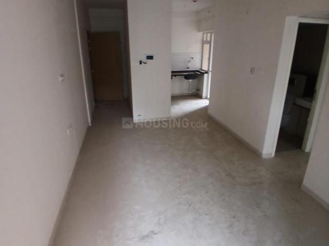 3 BHK Apartment in Mahalunge for rent Pune. The reference number is 21141232