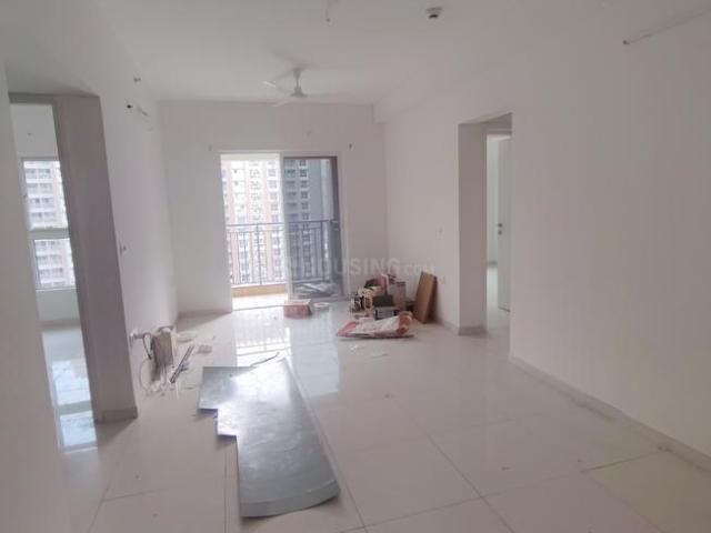 3 BHK Apartment in Mahalunge for rent Pune. The reference number is 21377066