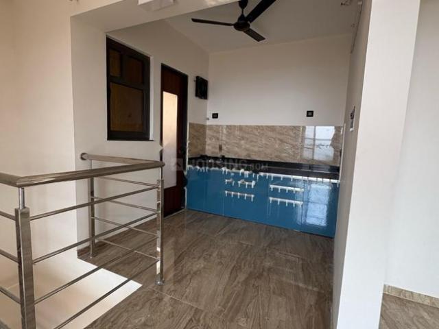 3 BHK Apartment in Mahalunge for resale Pune. The reference number is 20607546