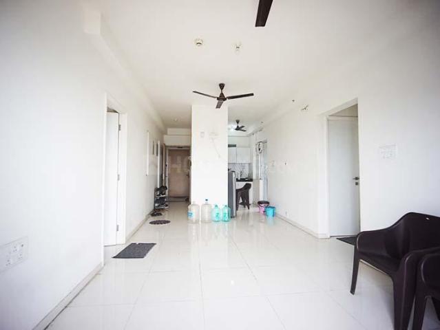 3 BHK Apartment in Mahalunge for resale Pune. The reference number is 20704884