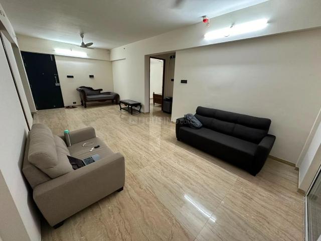 3 BHK Apartment in Mahalunge for resale Pune. The reference number is 20929929