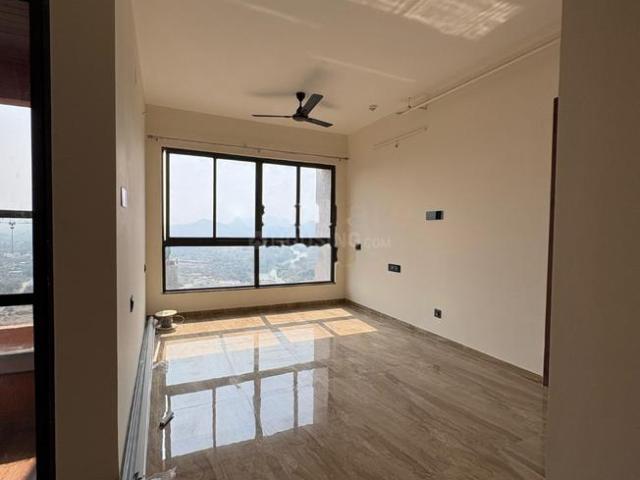 3 BHK Apartment in Mahalunge for resale Pune. The reference number is 21051747