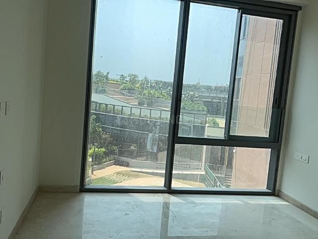 3 BHK Apartment in Mahalakshmi for rent Mumbai. The reference number is 19491645