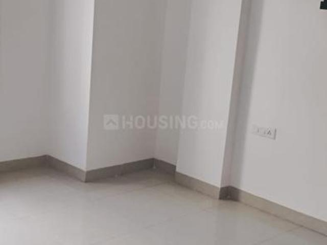 3 BHK Apartment in Mahalakshmi Layout for rent Bengaluru. The reference number is 18549287