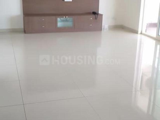 3 BHK Apartment in Mahalakshmi Layout for rent Bengaluru. The reference number is 19486375