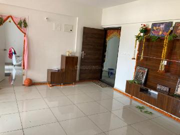 3 BHK Apartment in Mahalakshmi Layout for rent Bengaluru. The reference number is 19580262