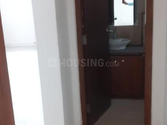 3 BHK Apartment in Mahalakshmi Layout for rent Bengaluru. The reference number is 19519179