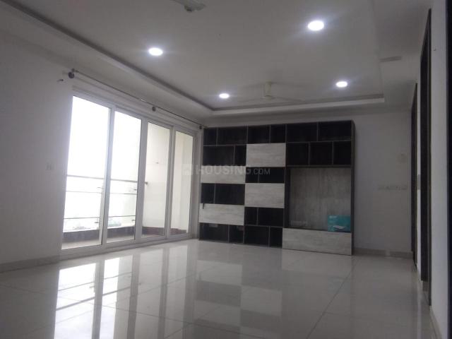 3 BHK Apartment in Mahalakshmi Layout for rent Bengaluru. The reference number is 20566639