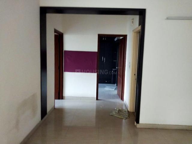 3 BHK Apartment in Mahalakshmi Layout for rent Bengaluru. The reference number is 20770432