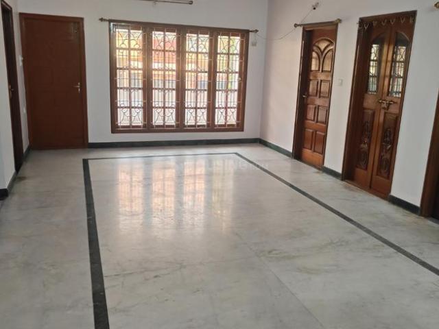 3 BHK Apartment in Mahalakshmi Layout for rent Bengaluru. The reference number is 20701280