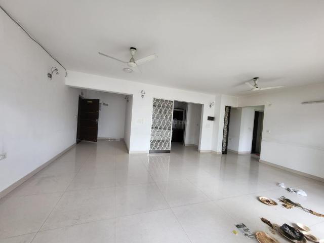 3 BHK Apartment in Mahalakshmi Layout for rent Bengaluru. The reference number is 20972511