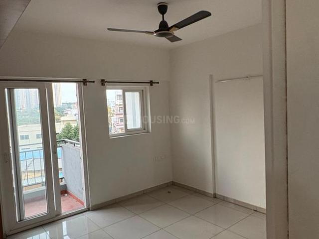 3 BHK Apartment in Mahalakshmi Layout for rent Bengaluru. The reference number is 21352412