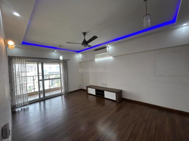 3 BHK Apartment in Mahalakshmi Layout for resale Bengaluru. The reference number is 20103744