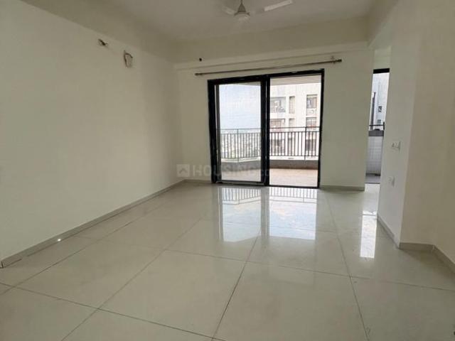 3 BHK Apartment in Mahalakshmi Nagar for rent Indore. The reference number is 18516744