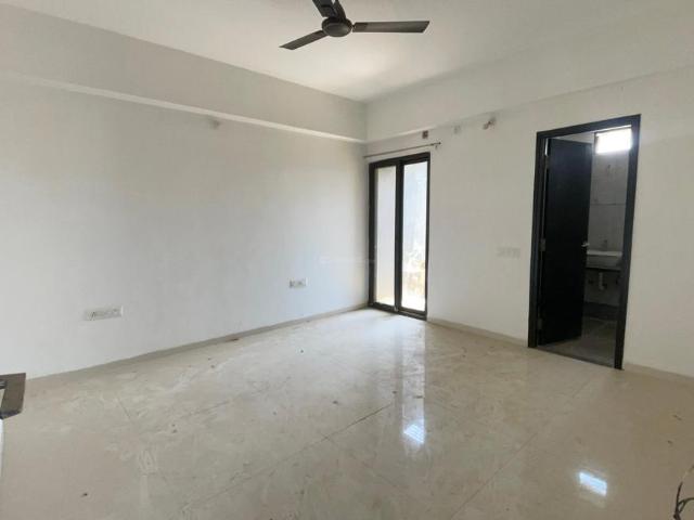 3 BHK Apartment in Mahalakshmi Nagar for rent Indore. The reference number is 20381134