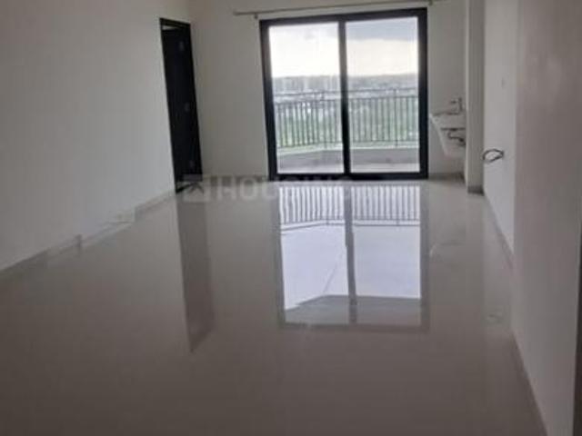 3 BHK Apartment in Mahalakshmi Nagar for rent Indore. The reference number is 20519041