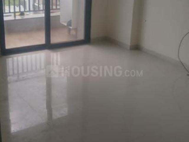 3 BHK Apartment in Mahalakshmi Nagar for rent Indore. The reference number is 20529146