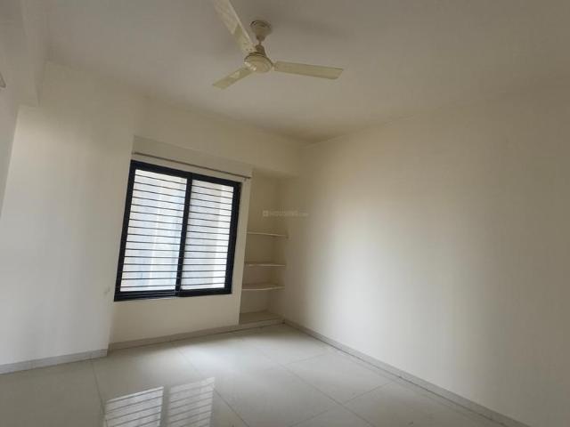 3 BHK Apartment in Mahalakshmi Nagar for rent Indore. The reference number is 20536854
