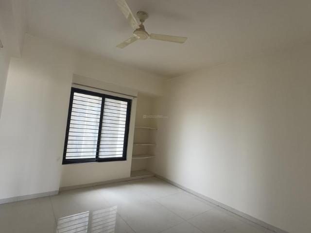 3 BHK Apartment in Mahalakshmi Nagar for rent Indore. The reference number is 20536854