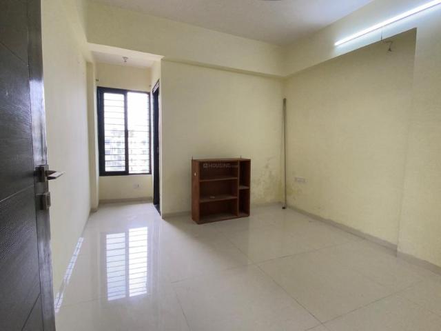3 BHK Apartment in Mahalakshmi Nagar for rent Indore. The reference number is 20658508