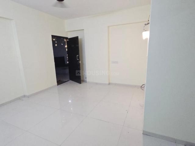 3 BHK Apartment in Mahalakshmi Nagar for rent Indore. The reference number is 20653367