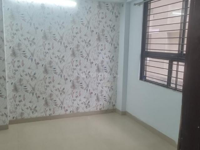 3 BHK Apartment in Mahalakshmi Nagar for rent Indore. The reference number is 20744386