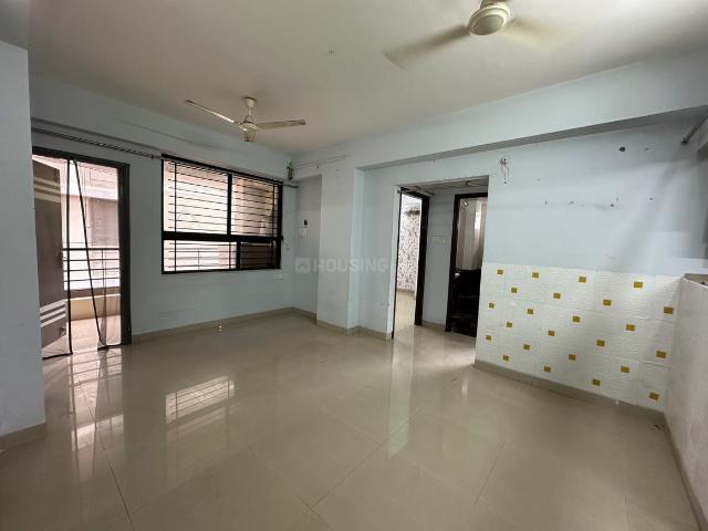 3 BHK Apartment in Mahalakshmi Nagar for rent Indore. The reference number is 20759413