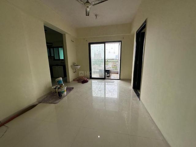 3 BHK Apartment in Mahalakshmi Nagar for rent Indore. The reference number is 20886519