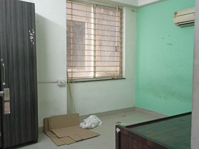 3 BHK Apartment in Mahalakshmi Nagar for rent Indore. The reference number is 20940231