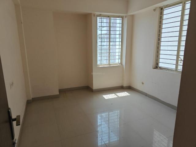 3 BHK Apartment in Mahalakshmi Nagar for resale Indore. The reference number is 17777181