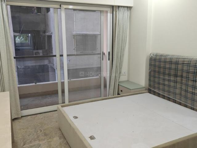 3 BHK Apartment in Mahalakshmi Nagar for resale Indore. The reference number is 17897515
