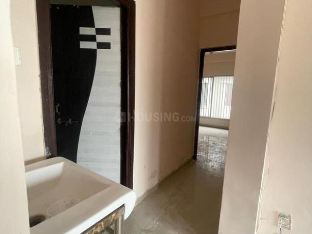 3 BHK Apartment in Mahalakshmi Nagar for resale Indore. The reference number is 19694768