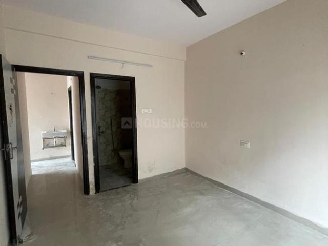 3 BHK Apartment in Mahalakshmi Nagar for resale Indore. The reference number is 20702473
