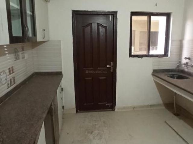 3 BHK Apartment in Mahalgaon for rent Gwalior. The reference number is 6721354