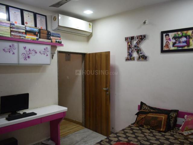 3 BHK Apartment in Mahapura for rent Jaipur. The reference number is 14712978