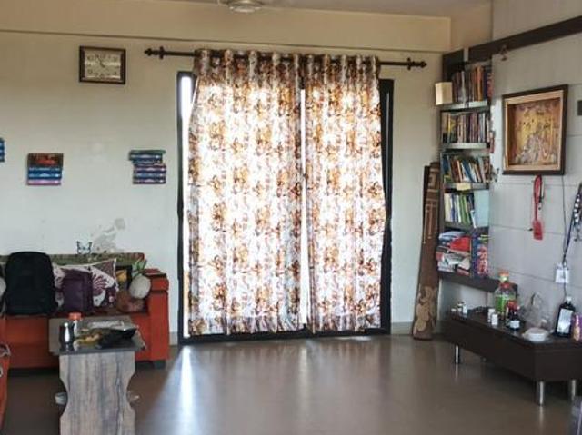 3 BHK Apartment in Mahapura for rent Jaipur. The reference number is 18707862