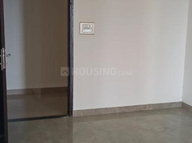 3 BHK Apartment in Mahapura for rent Jaipur. The reference number is 20459866