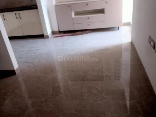 3 BHK Apartment in Mahapura for rent Jaipur. The reference number is 20938865