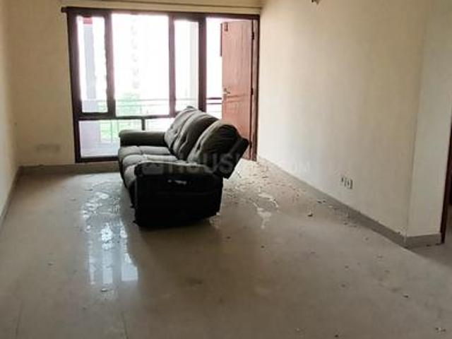 3 BHK Apartment in Mahapura for rent Jaipur. The reference number is 21185053