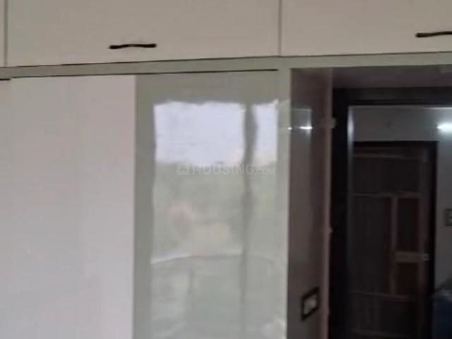 3 BHK Apartment in Mahapura for rent Jaipur. The reference number is 21215483