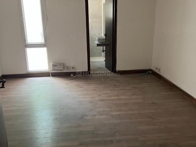 3 BHK Apartment in Maharani Bagh for rent New Delhi. The reference number is 20689421