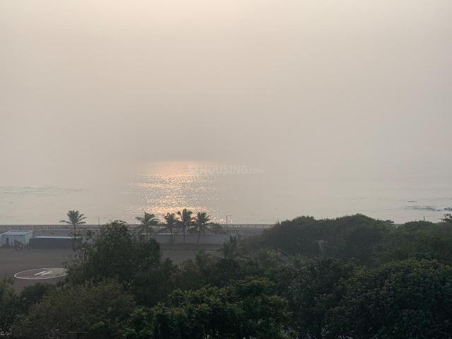 3 BHK Apartment in Maharani Peta for rent Visakhapatnam. The reference number is 14488532